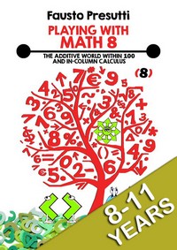 PLAYING WITH MATH 8